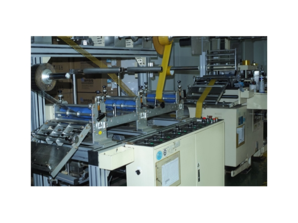 不銹鋼蝕刻過程中有哪些注意事項?