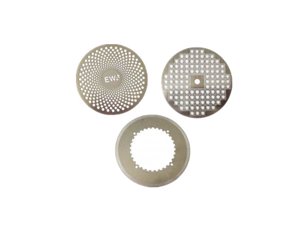 蝕刻加工有哪些用途?